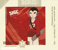Boris Sigl.jpg