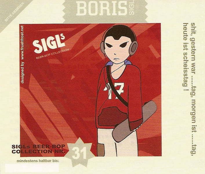 Datei:Boris Sigl.jpg