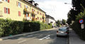 Eduard-Baumgartner-Straße.jpg