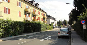 Eduard-Baumgartner-Straße.jpg