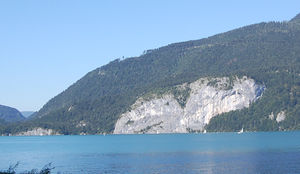 Falkensteinwand 173.jpg