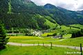 Ferleiten Kassenstelle Großglockner Hochalpenstraße.jpg
