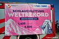 Feuerwehr-Oldtimer-Weltmeisterschaft 16.jpg