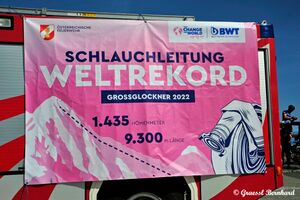 Feuerwehr-Oldtimer-Weltmeisterschaft 16.jpg