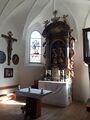 Filialkirche St. Anna in Weng Innenansicht 20250919 1 (15).jpg
