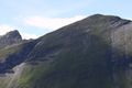 Gamsleitenspitz obertauern 31166 2016-08-04.jpg