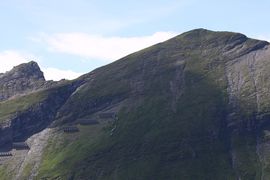 Gamsleitenspitz obertauern 31166 2016-08-04.jpg