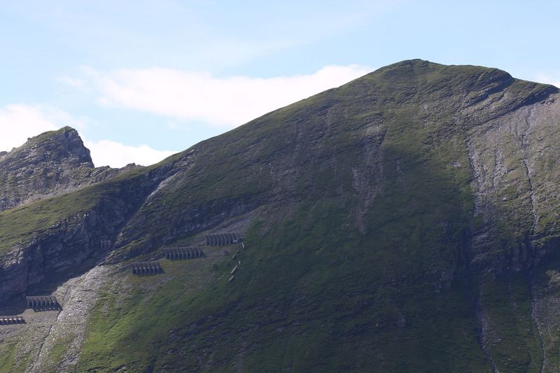 Datei:Gamsleitenspitz obertauern 31166 2016-08-04.jpg