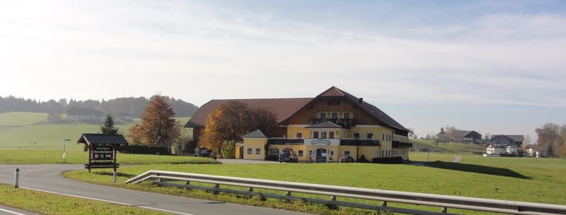 Datei:Gasthaus Gersbachwrt.jpg