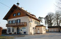 Gasthaus Kuglhof.jpg