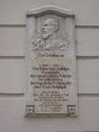 Gedenktafel Richard Schuster.jpg