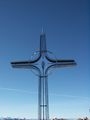 Gipfelkreuz hoher göll 64646 2005-10-16.jpg