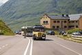 Glocknerbus 80 Jahre Oldtimer 2015 04.jpg