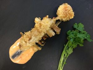 Gruell Bistro 03.JPG