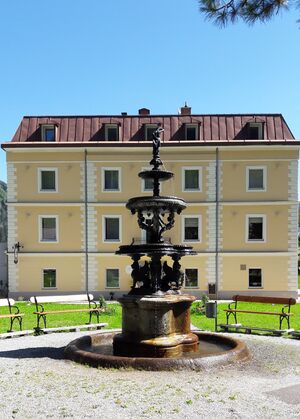 Gusseisenbrunnen Böckstein 2022 1 (2).jpg