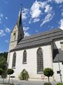 Hüttau Pfarrkirche01.jpg