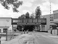 Halleiner Papierfabrik Borregaard.jpg