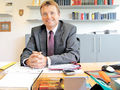 Harald Wimmer.jpg