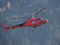 Heli Austria 03.jpg