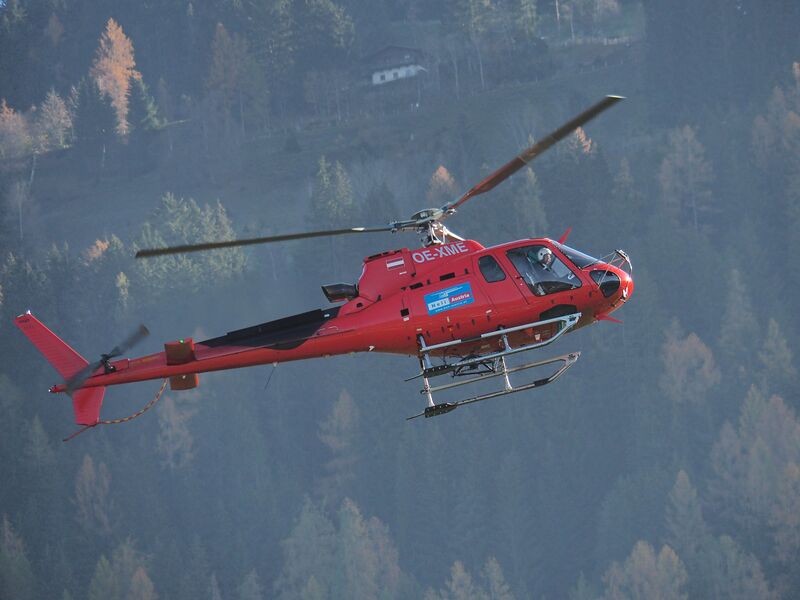 Datei:Heli Austria 03.jpg