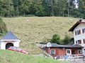 Heuarbeit in Maria Gern.jpg