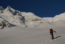 Hocharn 649 11-04-16.jpg