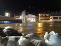 Hochwasser 2021 Mittersill.jpg