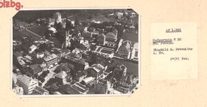 Hofgastein 1930.jpg