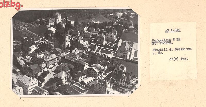 Datei:Hofgastein 1930.jpg