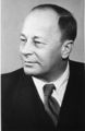 Irresberger Karl IV..jpg