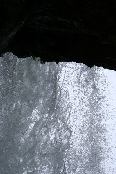 Datei:Johannesfall obertauern 67829 2006-08-10.jpg