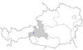Karte 5723.jpg