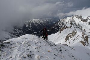 Kesselkopf 34120 2014-01-19.jpg