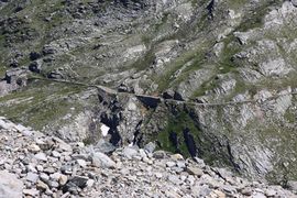 Knappenhäuser sonnblick 1816 13-08-01.jpg