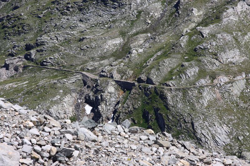 Datei:Knappenhäuser sonnblick 1816 13-08-01.jpg