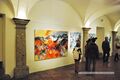 Lange Nacht der Museen 2014 08.jpg