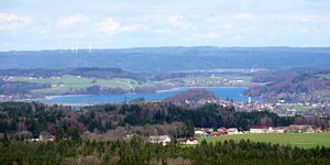 Mattsee, Kobernaußerwald.jpg