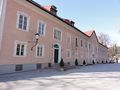 Meierhof des Schlosses Leopoldskron.jpg