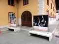 Menschenbilder-Ausstellung auf der Pernerinsel.JPG