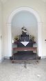 Missionshausfriedhof St. Rupert u. Friedhofskapelle 20220225 (14).jpg