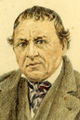 Moser Kaspar II 1.jpg