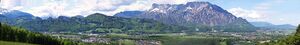 Panoramabild vom Almerberg ins Salzachtal.jpg