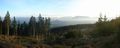 Panoramablick beim Radarturm am Haunsberg.jpg