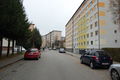 Paracelsusstraße, Nordseite.JPG