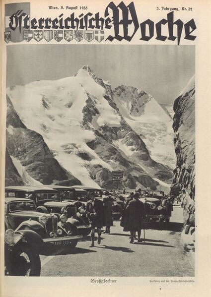 Datei:Parkplatz Kaiser-Franz-Josefs-Höhe II 02.jpg