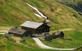 Pasterzenhaus Bretterboden.JPG