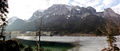 Reiter Alm u. Hintersee-Panorama von Osten.jpg