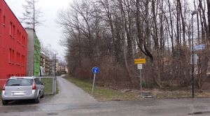 Robert-Stolz-Promenade.jpg