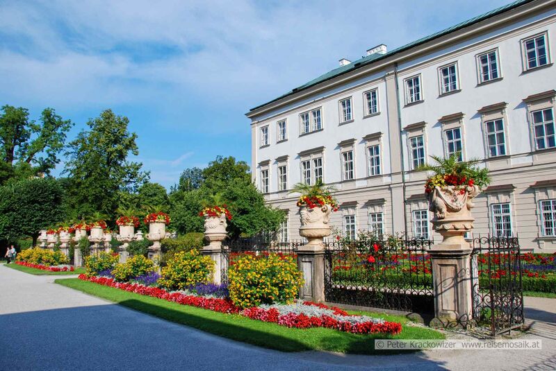 Datei:Rosengarten im Mirabellgarten 13.jpg