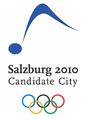 Salzburg2010.jpg